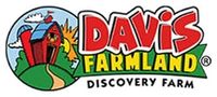 Davis Farmland coupons